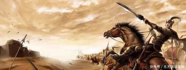 国家|“翦伐大商”——周人为什么对商朝有那么大仇恨?(上)