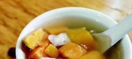 蜂蜜|“大姨妈”走后，是女人的“易瘦期”，多吃7种食物，燃脂效果好