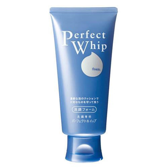 化妆水|全球平价好物护肤品大搜罗 还要便宜还要效果好 太为难宝宝了