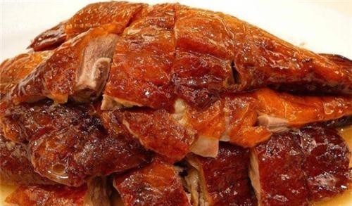 牛肉|“小二,来两斤牛肉”,古人吃肉真那么随意?别再被古装剧给骗了