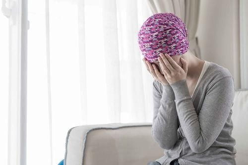 死亡|得癌症不等于死亡！这3种情况任占其一，治愈可能大大增加