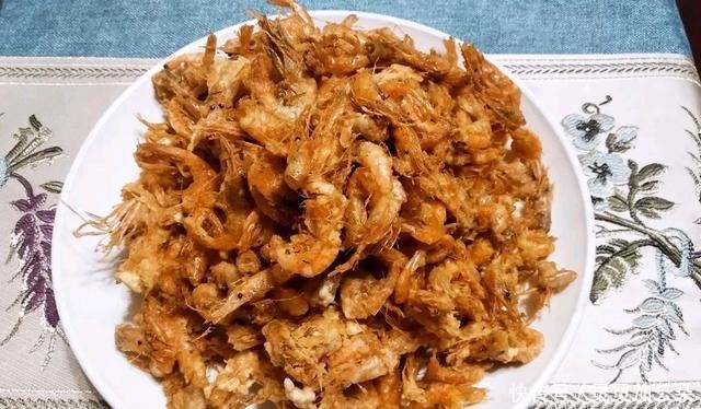 立春后，8种小海鲜正当季，年夜饭上来一盘，做法简单滋味足