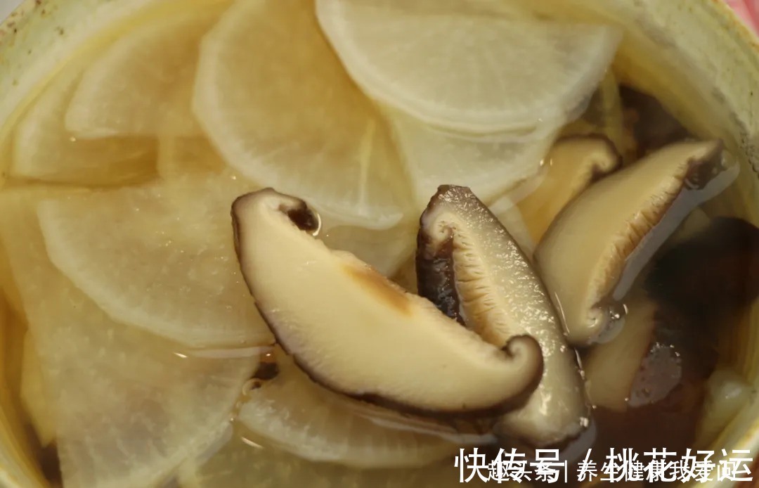 肝气不舒|凌晨1-3点容易醒？是身体2个地方堵了！老中医这样吃，安睡到天亮