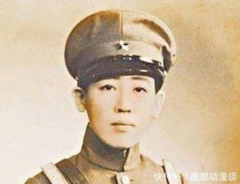  清朝最后的格格，改名换姓活到2014年，死前说出皇室丑闻