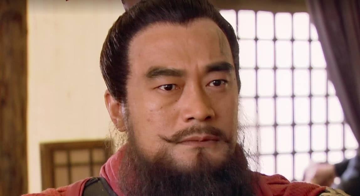 林冲&水浒中,实力被低估的一名好汉,名气虽小武力强悍,林冲并非对手