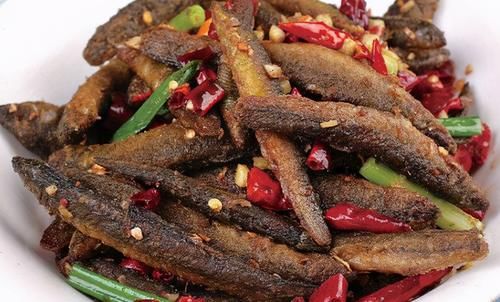 聪明人最爱吃3种食物，补充营养、延缓衰老，身体棒棒哒！