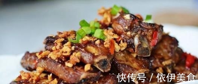 永吃不腻的几款家常菜谱，简单快捷又美味，好吃到停不下筷子