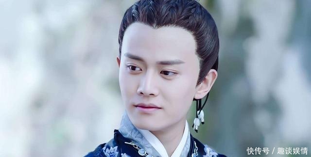 这尊女俑为何是镇馆之宝,虽然技法不高,但却雕出唐朝的“自信”