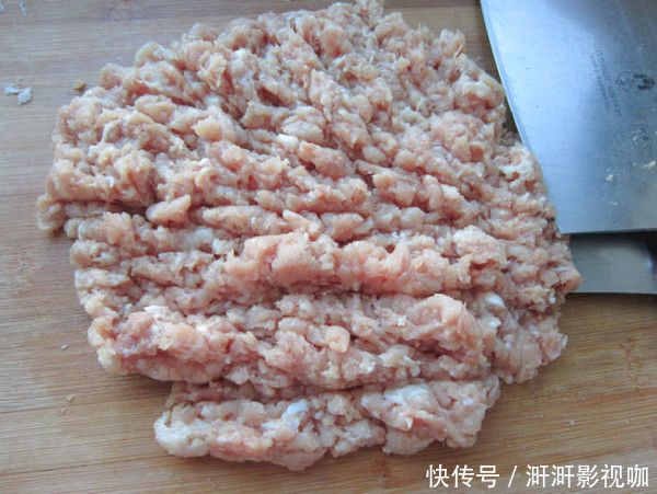 大葱|白菜韭菜靠边站,这两样包饺子特香,提高免疫力,吃了上顿想下顿