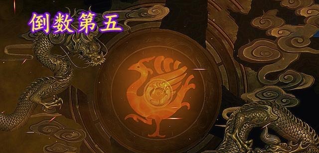 技能|王者荣耀射手当前胜率最低的五个，令人不解，居然都是大神最爱