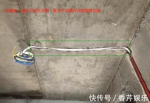 腻子|50年包工头酒桌说实话:装修界闭口不谈的15个潜规则!要小心