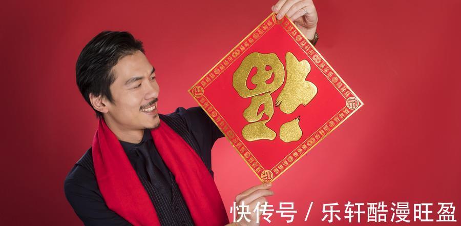 鸿运满天飞|28.29号,桃花追着跑,横财当头,如沐春风的属相