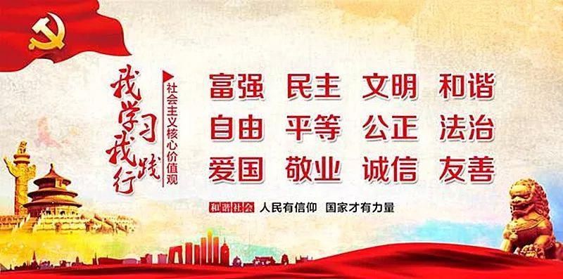 今天才知道，新鞋里的纸团原来有这么多作用，以后再也不扔了