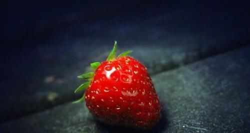 前列腺|“前列腺炎症”攻略：这些碱性食物，男性早知道，早点吃，早点好