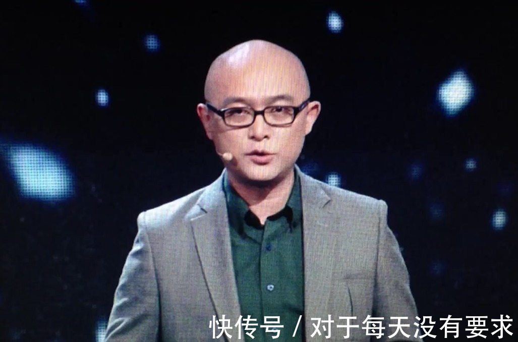 节目组|这档节目火了整整9年,全是托就算了,知道女嘉宾都是哪来的吗