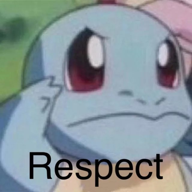 2021年“炫技潮酷”综艺榜单揭晓!这档节目实至名归?