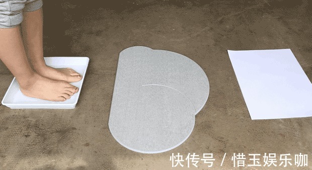 插座|本以为交了智商税，见识效果后，决定无限回购的15样家居神器