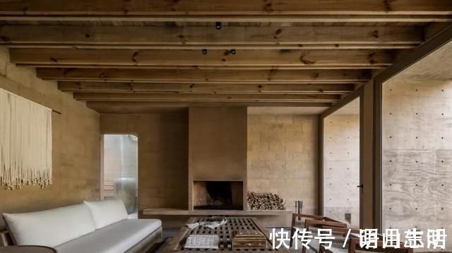 联通|农村最划算的自建房设计,外观时尚大气,比城市的豪宅还好看