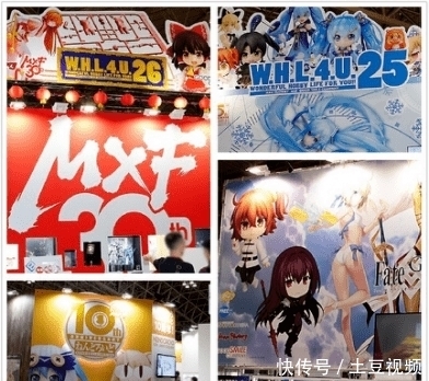 国漫|东方迪士尼?费了老大劲的奥飞连万代的边都还没沾上