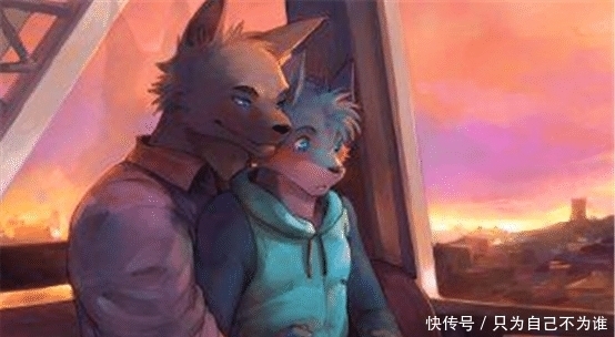 从JK制服到汉服,年轻人圈子有多乱?