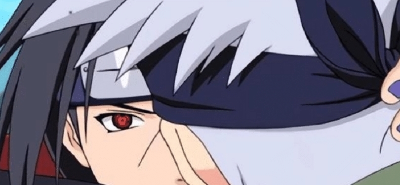 觀察眼|火影忍者：為什么很多人低估了三勾玉的力量，寫輪眼真是BUG嗎？