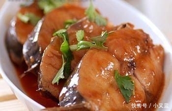 做了几道美食,越冷吃越香,有菜有肉,儿子吃体格强壮,不怕冻