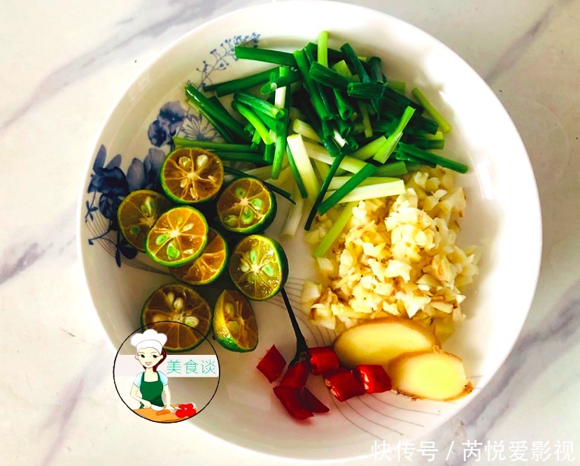 Á¹°èѼצ´Ë×ö·¨£¬ÏÊÏãÈëζ£¬Ô½³ÔÔ½Ï㣬ºÃ³Ôµ½ÌòÊÖÖ¸£¬¼ÒÈ˶¼°®³Ô