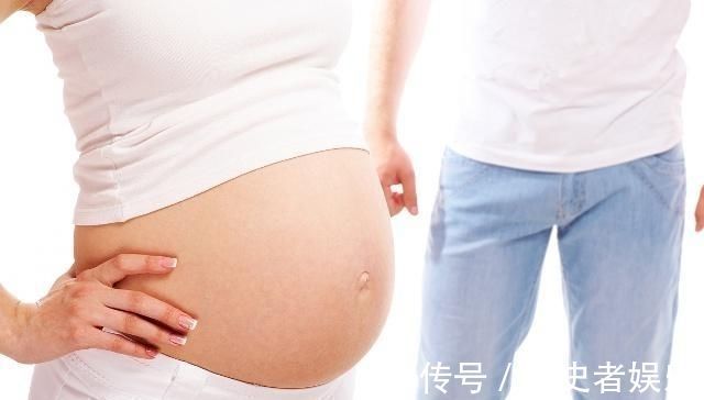 柚子|怀孕后吃“橘子”,和新生儿“黄疸”有关系吗看完你就知道了