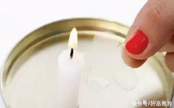  收纳|塑料瓶手工制作 老师们、家长们收藏吧