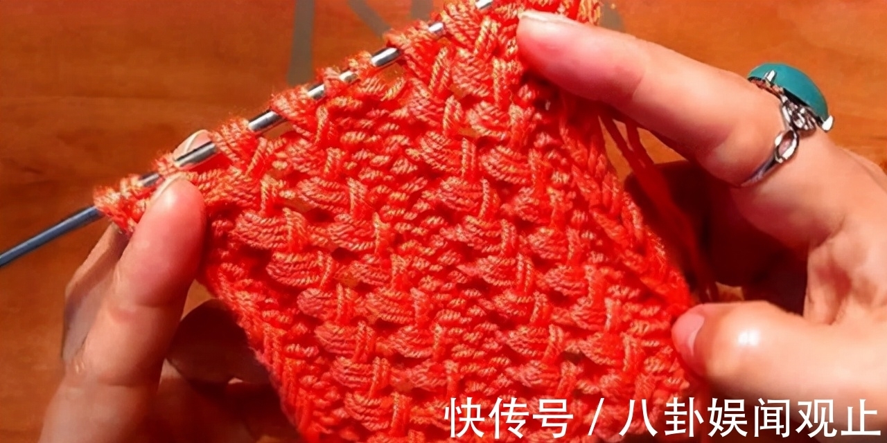 徐庆华|女篮中锋郑海霞享正师级待遇,54岁月薪过万,双腿变形仍独自奔波