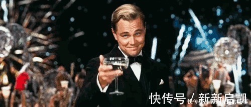 灶台脏了不用洗，只需一个塑料袋，立刻焕然、一新