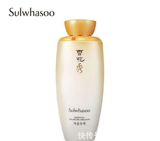 科颜氏|从大牌到平价的67瓶爽肤水真实评测 好用的爽肤水排行榜10强