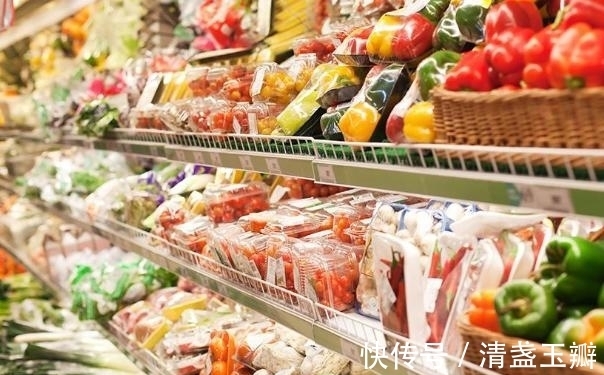 超市也有“潜规则”，很多人每天逛也没发现，你注意到了吗？