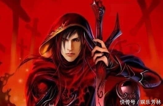 出道|二十本完结很久却仍在巅峰的小说，出道即封神，完结成经典