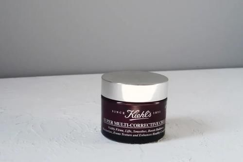  面霜|我开了10罐面霜，给你参考参考吧！