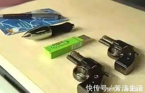 训练器|家长警惕！短短几秒，这玩具让9岁孩子永久失明