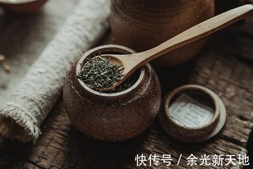 儒释道|仙芝竹尖：什么是峨眉山茶？