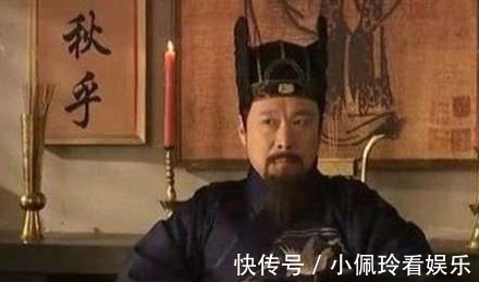 皇帝|古代最有骨气的状元：多次怒怼皇帝，留下了一首无人不知的诗词