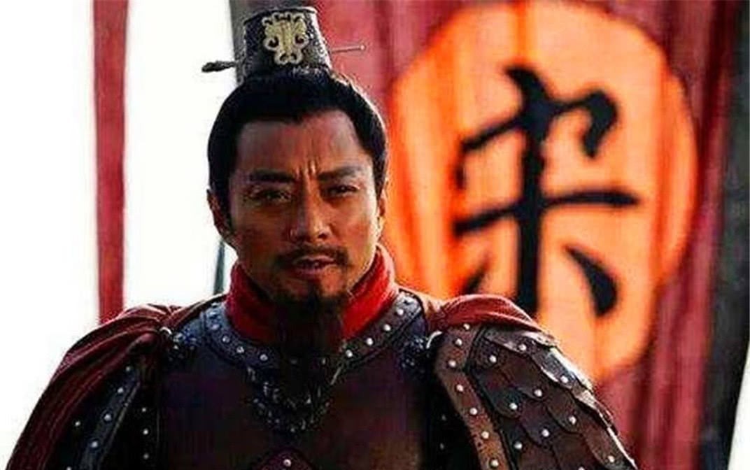 当地|宋江用70条好汉的性命,换了多大的官来做?最多就是个省长