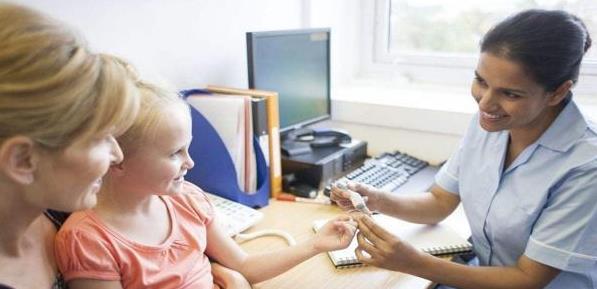 型血液的人|血型决定你的“寿命”,最长寿的血型是“它”,现在清楚还不晚!