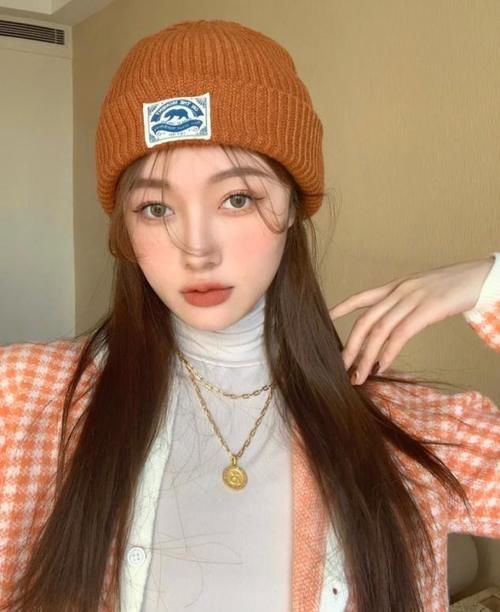 气色|想要好气色怎么能少得了腮红?这几款腮红温柔自然,新手用也不会出错