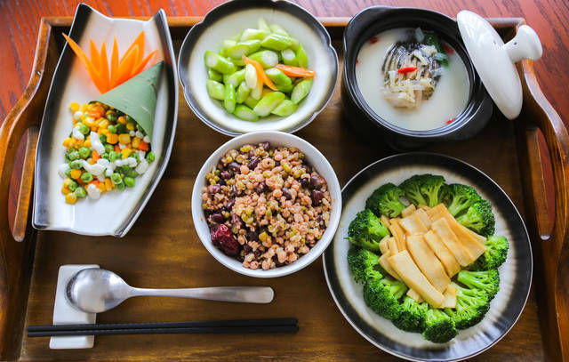 双胞胎|很多畸形都和“不忌嘴”有关,医生提醒,这类食物最好别碰