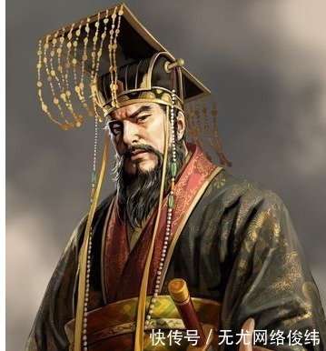 活人|“兵马俑”竟是用活人做的?专家:冤枉秦始皇了,要怪也是他儿子