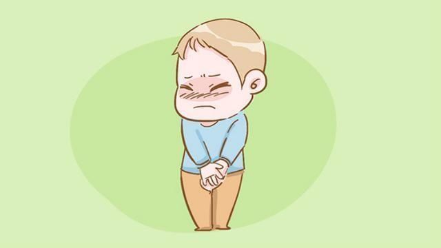 家长们|幼儿园开学了,哪些才是宝宝合适穿的衣物,家长弄清楚了再庆祝