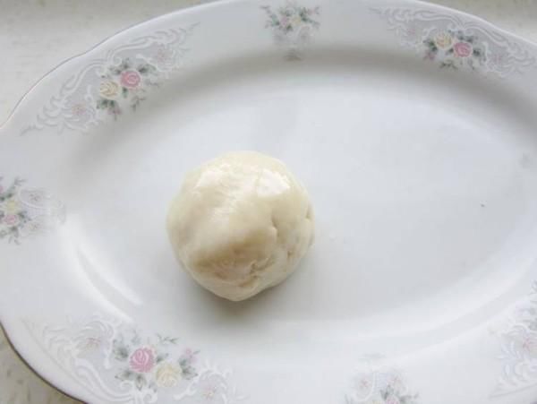 這菜常吃，養(yǎng)胃最厲害，滋養(yǎng)胃粘膜，胃不好的人尤其要多吃