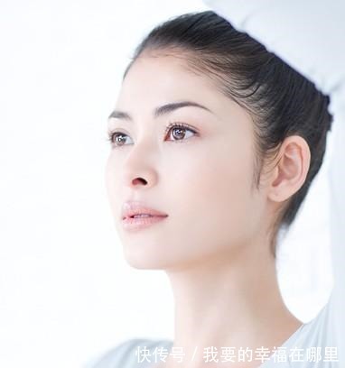 精华 水、乳、霜、精华的正确护肤顺序,涂错了不但“无效”还“伤肤”!