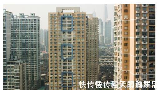房子|买房不论楼层多少，三层属于黄金楼层，懂行的人已入手了！