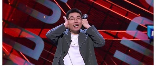 豆豆|难道冠军会爆冷？周奇墨不愧是天花板！杨蒙恩绝对危险了