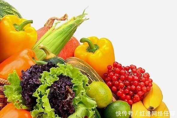 适合糖尿病患者食用的四类美食，不知道你们知道吗