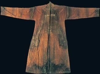  宋代女性|理学影响下，女性服饰、妆容、发式的转变，体现宋人的审美观念